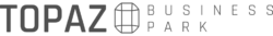 Topaz Business Park