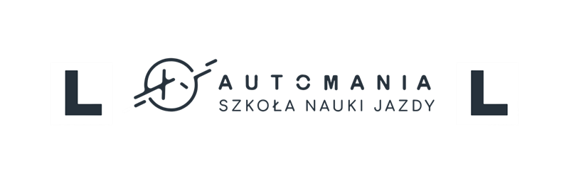 Najemca Topaz Business Park