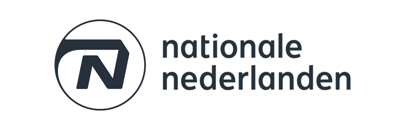 Najemca 05