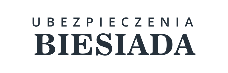 Najemca 03